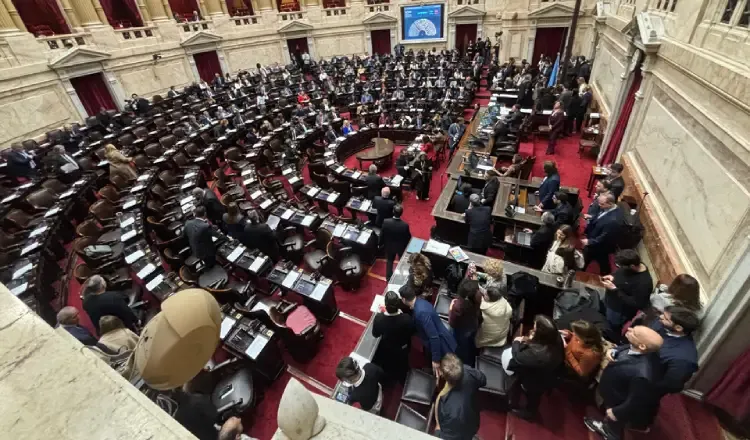 imagen del articulo