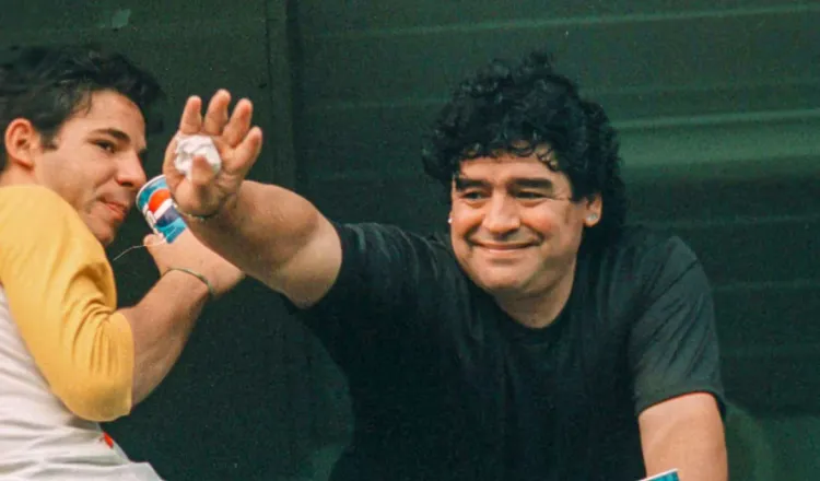 imagen del articulo