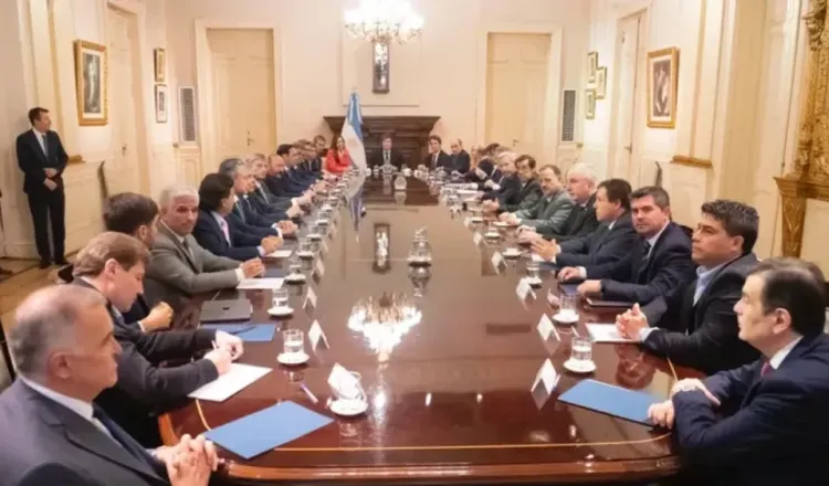 imagen del articulo