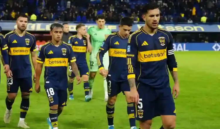 imagen del articulo