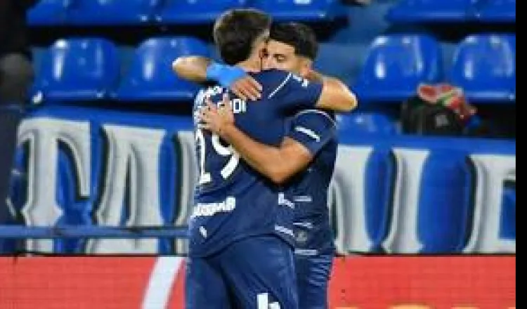 imagen del articulo