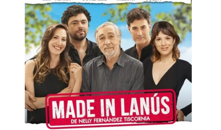 imagen del articulo