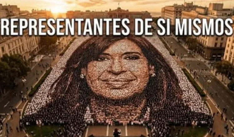imagen del articulo