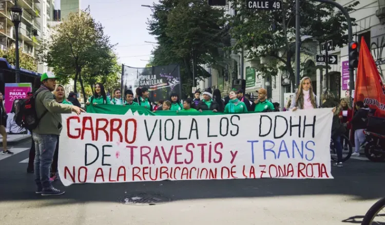 imagen del articulo