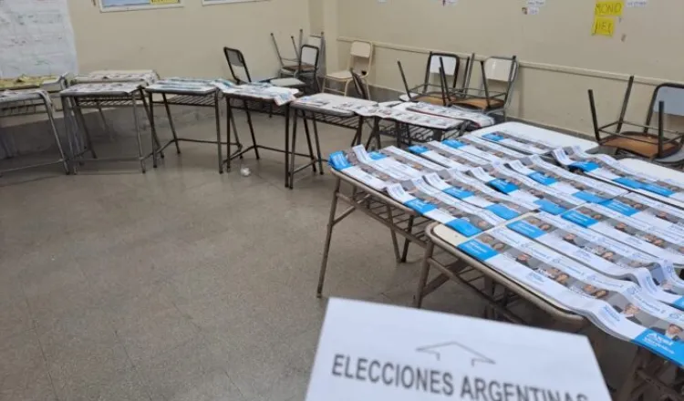 imagen del articulo