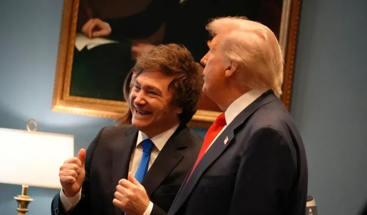 imagen del articulo