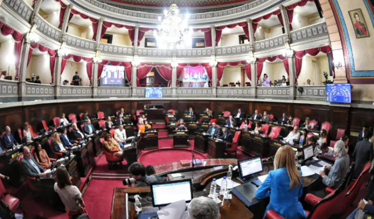 imagen del articulo