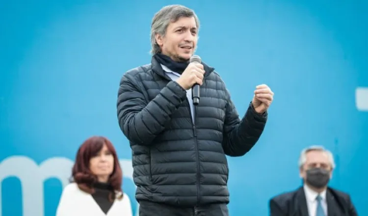 imagen del articulo