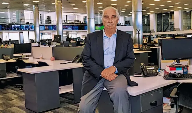 imagen del articulo