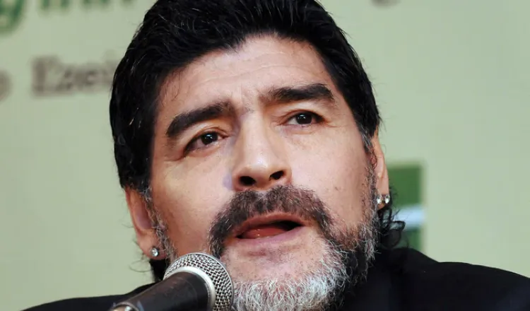 imagen del articulo