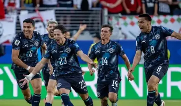 imagen del articulo