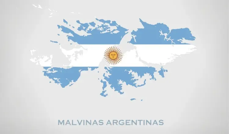 imagen del articulo