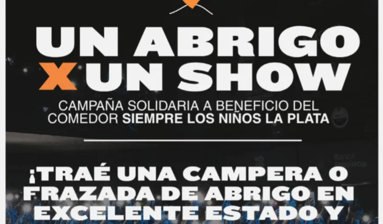imagen del articulo