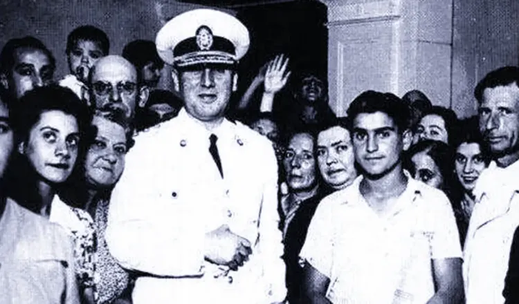 imagen del articulo