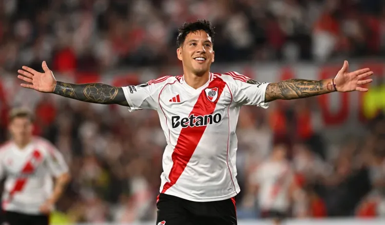 imagen del articulo