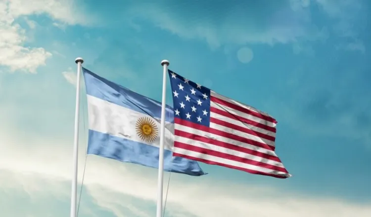 imagen del articulo