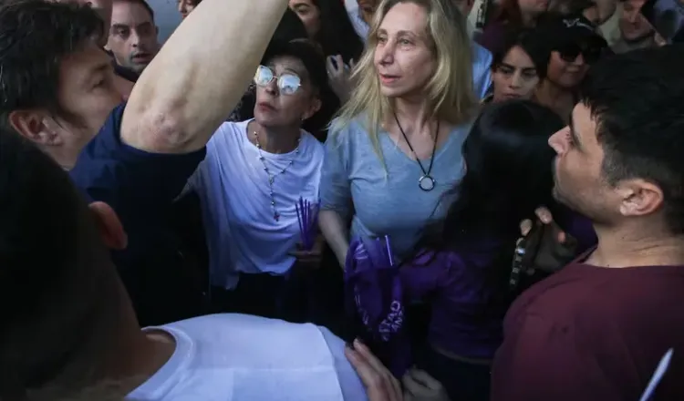 imagen del articulo
