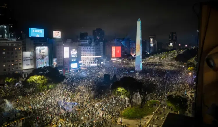 imagen del articulo