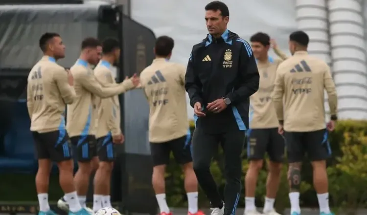 imagen del articulo
