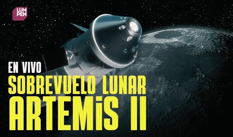 imagen del articulo