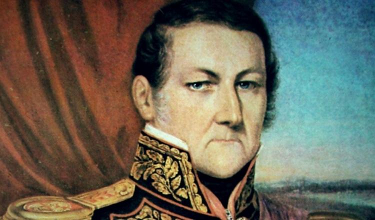 imagen del articulo