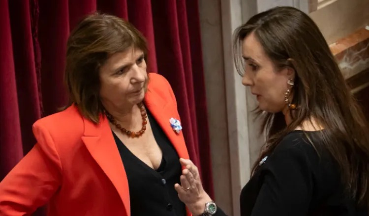 imagen del articulo