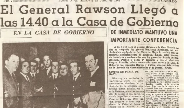 imagen del articulo