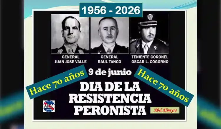 imagen del articulo