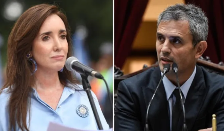 imagen del articulo