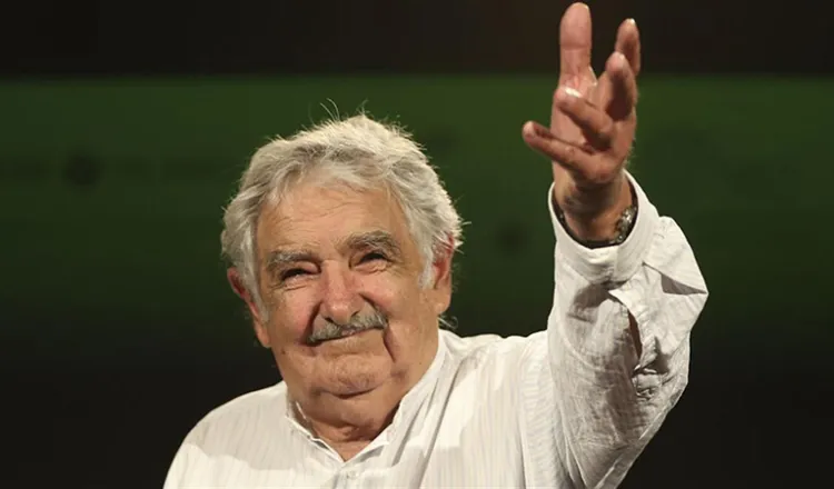 imagen del articulo
