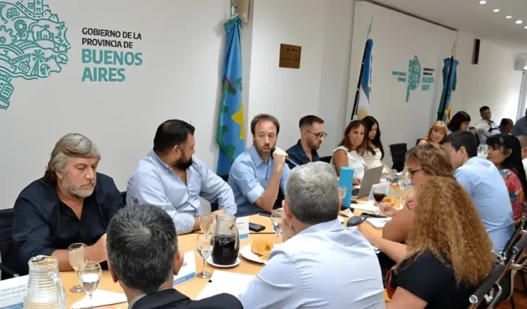 imagen del articulo