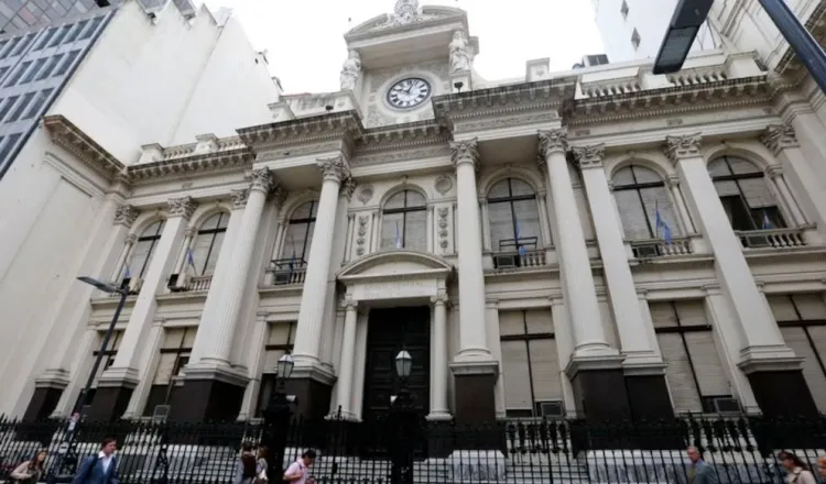 imagen del articulo
