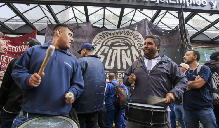 imagen del articulo