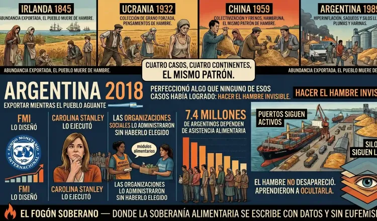 imagen del articulo