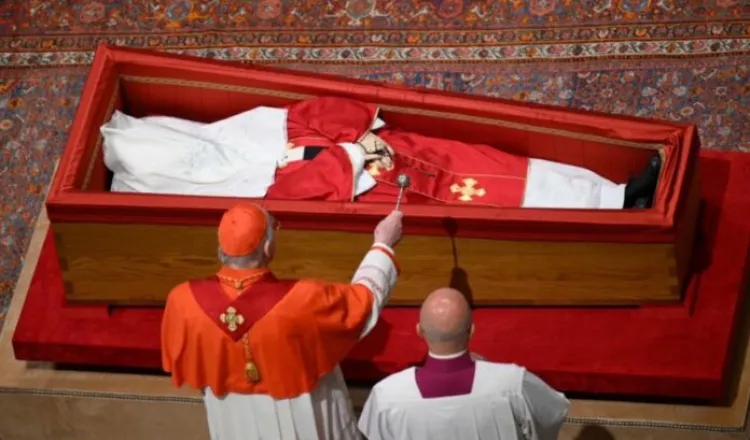 imagen del articulo