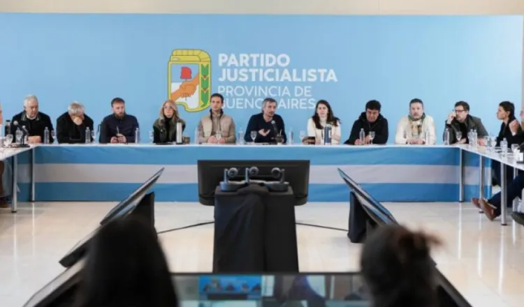 imagen del articulo