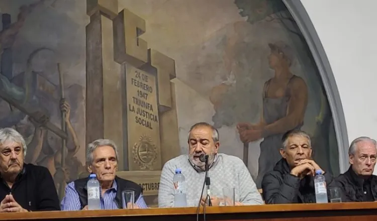 imagen del articulo