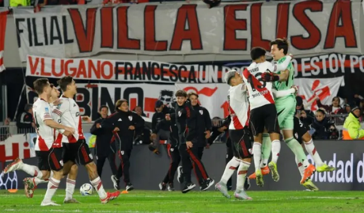 imagen del articulo