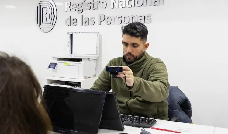 imagen del articulo