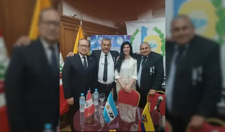 imagen del articulo