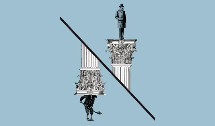 imagen del articulo