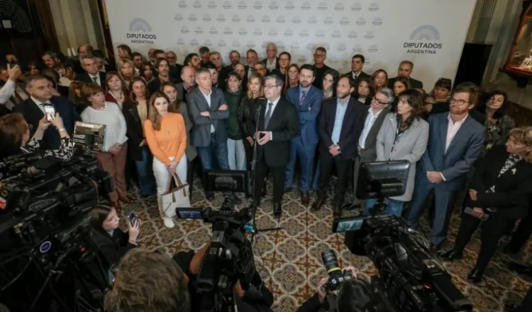 imagen del articulo