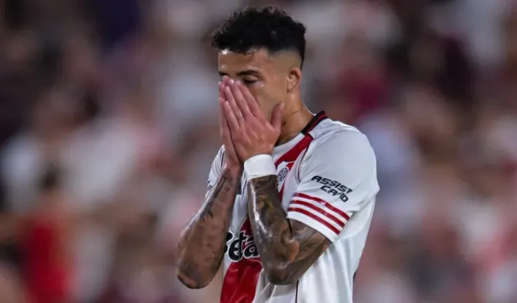 imagen del articulo