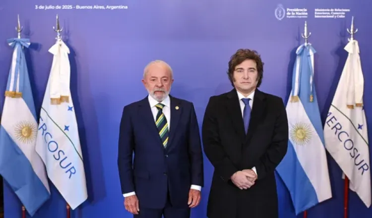 imagen del articulo