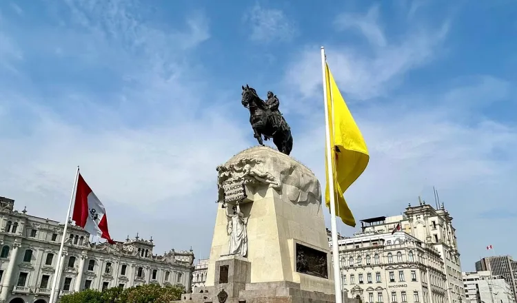 imagen del articulo