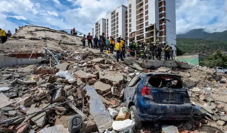 imagen del articulo