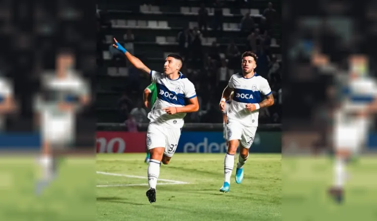 imagen del articulo