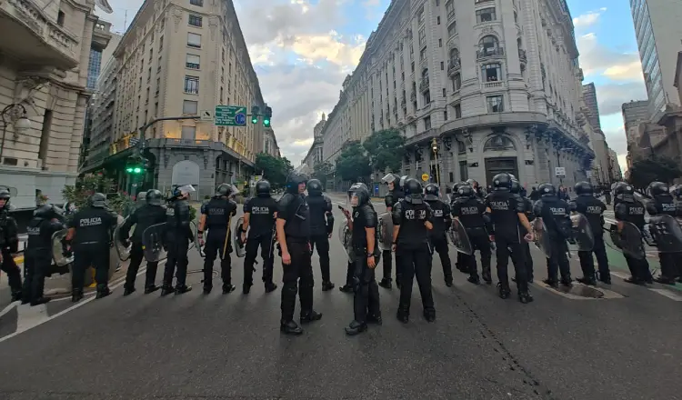 imagen del articulo