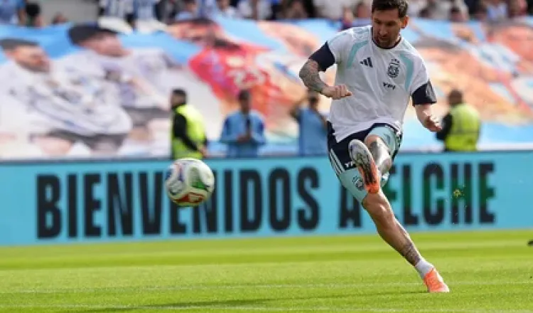 imagen del articulo