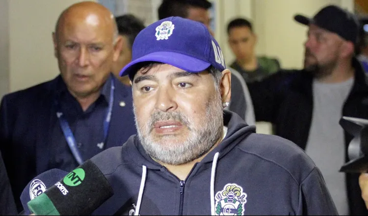 imagen del articulo